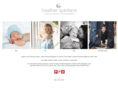 heatherquintans.com