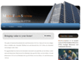 microflowsystem.net