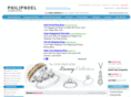philipnoel.com