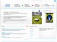 swedgas.com