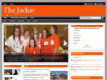 thejacketbuzz.com