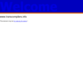 transcompilers.info