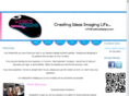 webicsdesigns.com