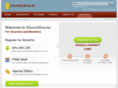churchsource.net