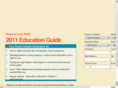educationguideusa.org