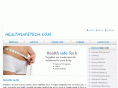 healthsafetech.com