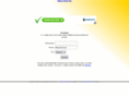 jochatmaailma.net