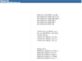 kdong.net
