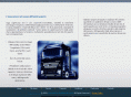 logisticoop.it