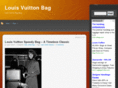louis-vuitton-bag.com