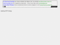 phpwiz.com
