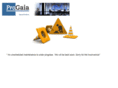 progasus.com