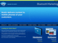 bluair.pl