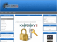 giper-portal.ru