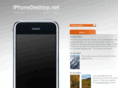 iphonedesktop.net