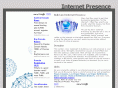 ipzz.com