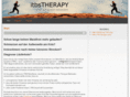 itbstherapy.net