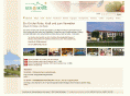 kurhotel-staffelstein.de