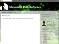 mfsoftware.net