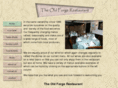 oldforge.co.uk