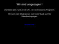 sbt-netlounge.com