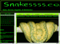 snakessss.com