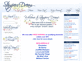 stampersdream.com