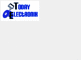 todayelectronix.com