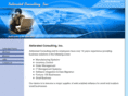 xellerated.com