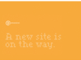 captureintl.org