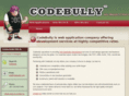 codebully.com