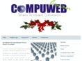 compuweb-cancun.com
