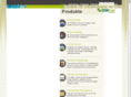dw-net.info