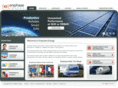 gridworks.com