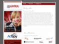 listentel.com