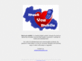 meetyoumobile.com
