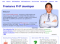 php-web-designer.com