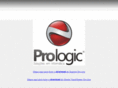 prologic.com.br