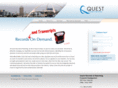 questrecords.com
