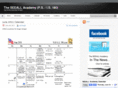 seeall180.com