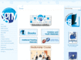 sgny.org