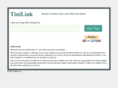 tinilink.com