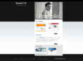 trsrinath.com