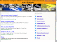 turboconnect.net