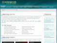 wedesignweb.com.au