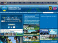 westernandsouthernopen.com