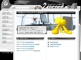 2econd.com