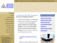 advancedwealthstrategies.net
