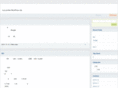 backlink-seo.com