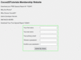 cocos2dtutorials.com